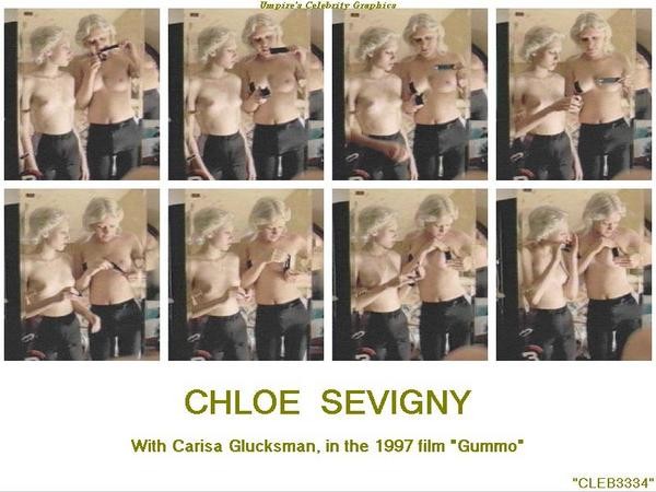Chloe-Sevigny--100-.jpg