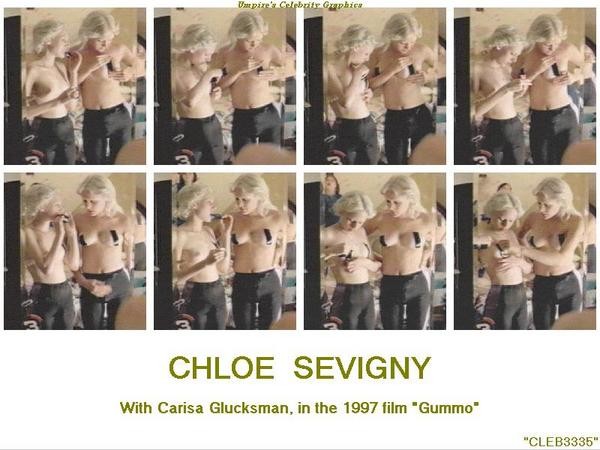 Chloe-Sevigny--101-.jpg