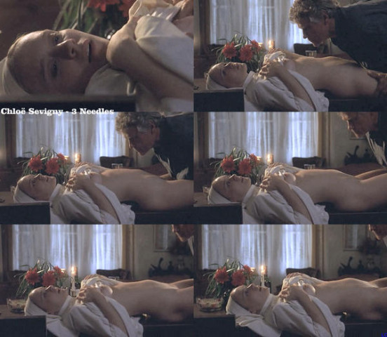 Chloe-Sevigny--110-.jpg