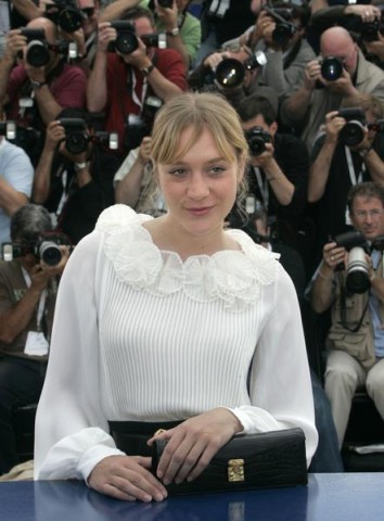 Chloe-Sevigny--15-.jpg