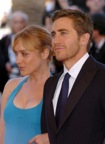 Chloe-Sevigny--20-.jpg