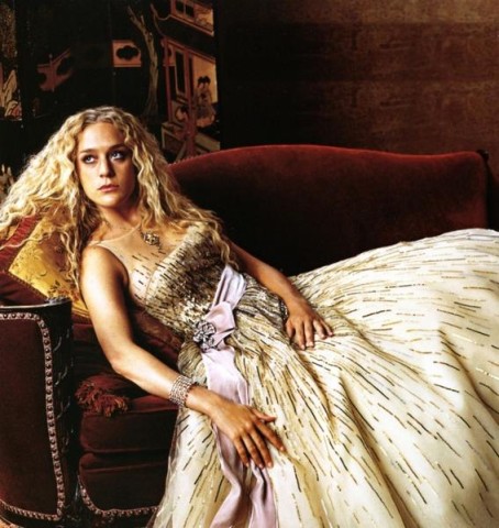 Chloe-Sevigny--22-.jpg
