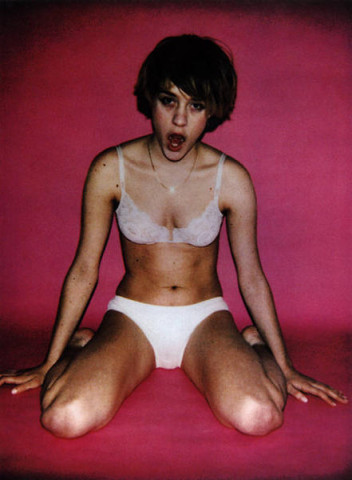 Chloe-Sevigny--28-.jpg