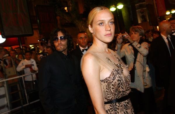 Chloe-Sevigny--35-.jpg