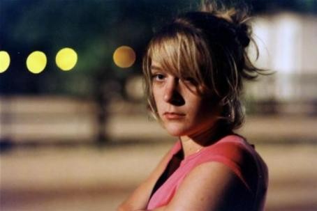Chloe-Sevigny--36-.jpg