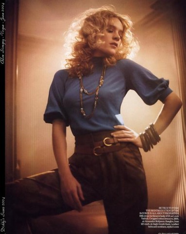Chloe-Sevigny--37-.jpg