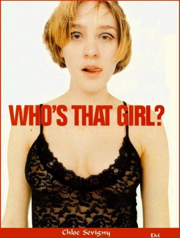 Chloe-Sevigny--39-.jpg