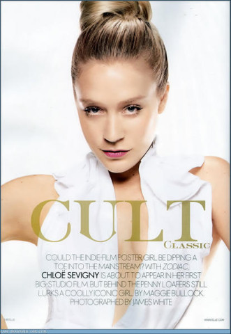 Chloe-Sevigny--45-.jpg