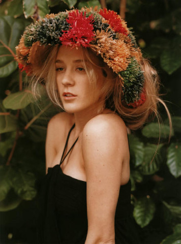 Chloe-Sevigny--46-.jpg