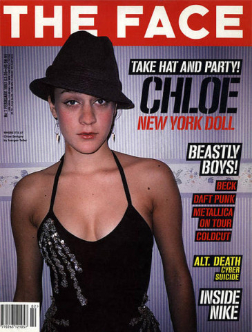Chloe-Sevigny--60-.jpg