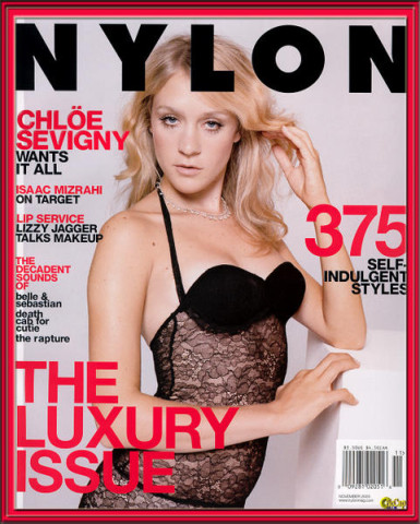 Chloe-Sevigny--61-.jpg