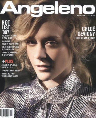 Chloe-Sevigny--62-.jpg