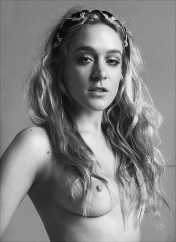 Chloe-Sevigny--65-.jpg