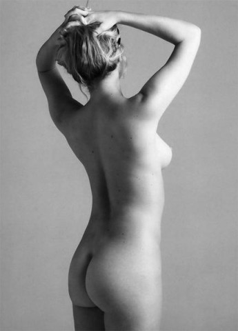 Chloe-Sevigny--68-.jpg