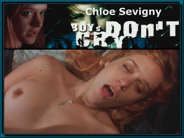 Chloe-Sevigny--79-.jpg
