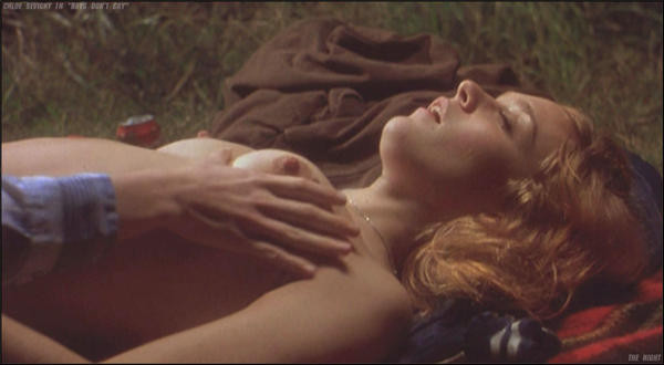 Chloe-Sevigny--81-.jpg