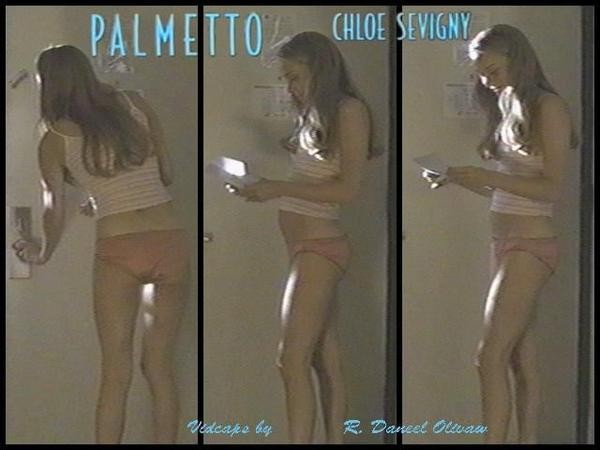 Chloe-Sevigny--83-.jpg