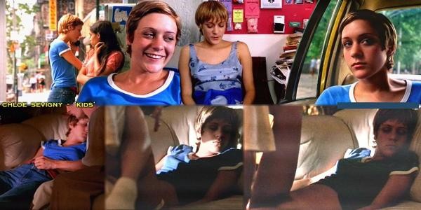 Chloe-Sevigny--87-.jpg