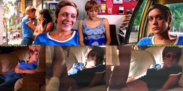 Chloe-Sevigny--89-.jpg