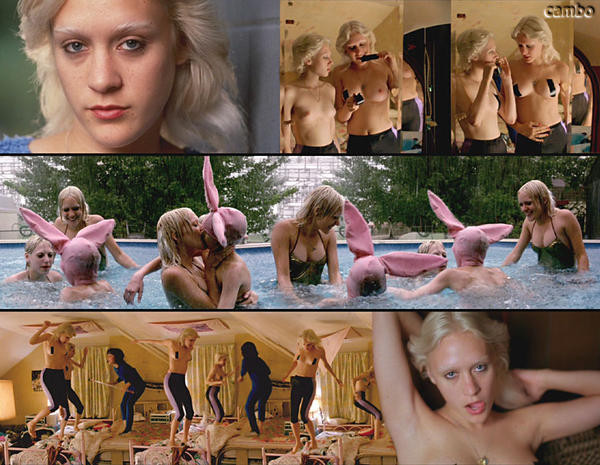 Chloe-Sevigny--98-.jpg
