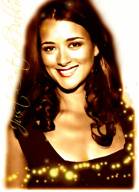 Cote-de-Pablo-sexy--1-.gif
