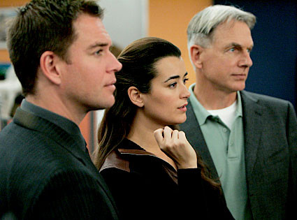 Cote-de-Pablo-sexy--2-.jpg