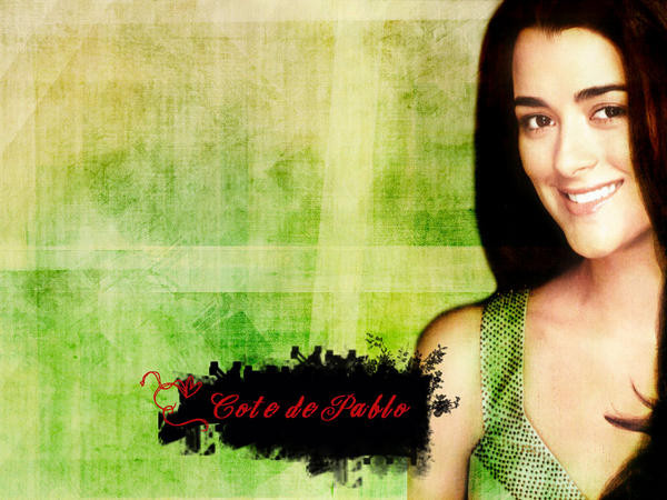 Cote-de-Pablo-sexy--21-.jpg