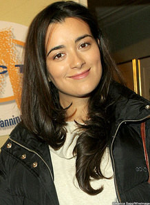 Cote-de-Pablo-sexy--24-.jpg