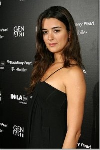 Cote-de-Pablo-sexy--43-.jpg