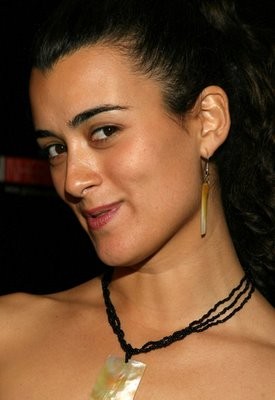 Cote-de-Pablo-sexy--5-.jpg