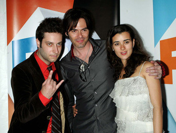 Cote-de-Pablo-sexy--55-.jpg