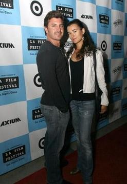 Cote-de-Pablo-sexy--65-.jpg