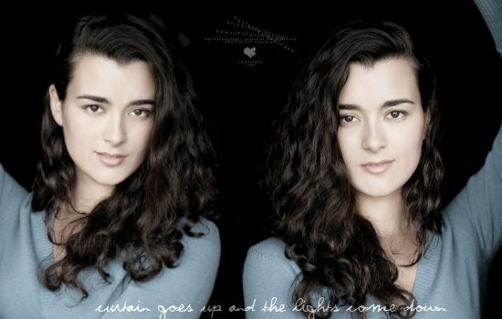 Cote-de-Pablo-sexy--68-.jpg