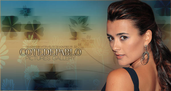 Cote-de-Pablo-sexy--72-.jpg