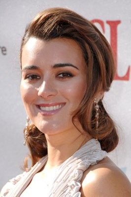 Cote-de-Pablo-sexy--9-.jpg