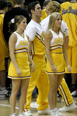 0-Courtney-Simpson-aka-Cory-Heart--2-.jpg