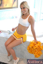 0-Courtney-Simpson-aka-Cory-Heart--6-.jpg