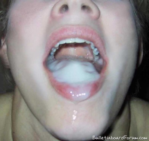 68586_155_bulletinboardforum_com_432lo.jpg