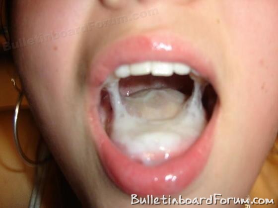 68898_404_bulletinboardforum_com_424lo.jpg