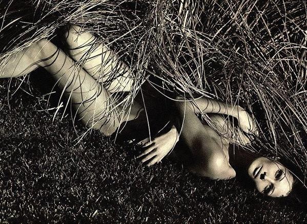 carla-bruni--a-_27_.jpg