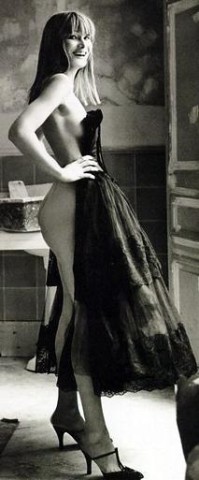 carla-bruni--a-_6_.jpg