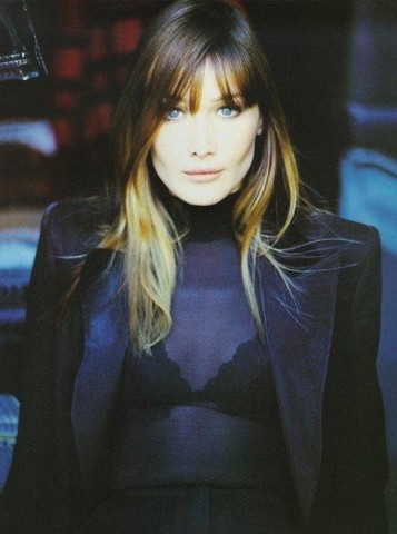 carla-bruni--b-_10_.jpg