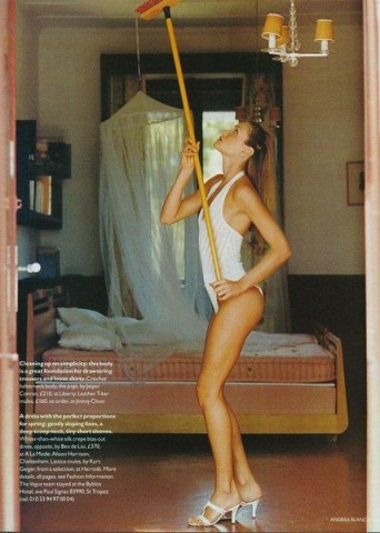 carla-bruni--b-_16_.jpg