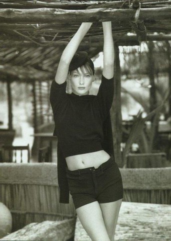 carla-bruni--b-_24_.jpg