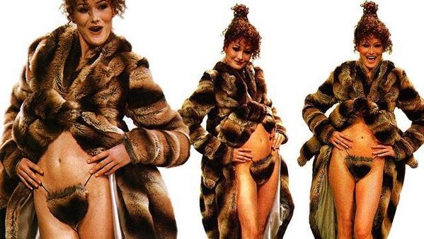 carla-bruni--b-_34_.jpg