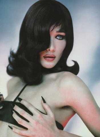 carla-bruni--b-_36_.jpg