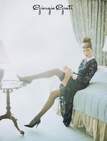 carla-bruni--b-_37_.jpg