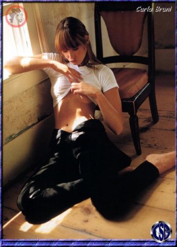carla-bruni--b-_4_.jpg