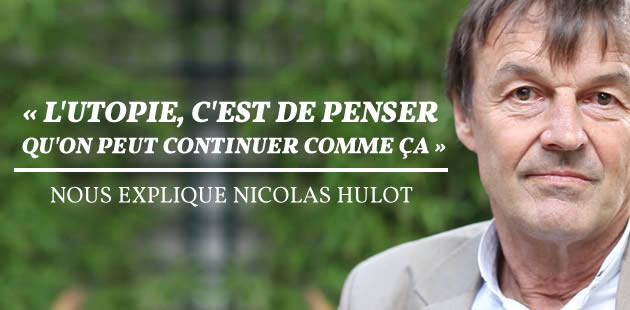 big-nicolas-hulot-interview-cop21