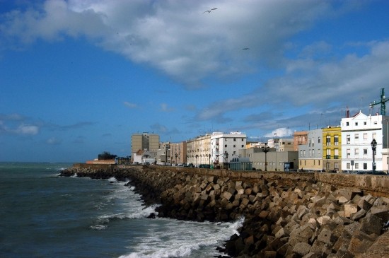AlbumCadix-autres-villes-cadix-espagne-.jpg